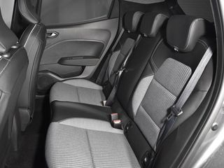 Renault Clio 1.0 TCE 90CV Techno