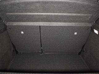 Renault Clio 1.0 TCE 90CV Techno