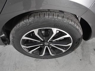 Renault Clio 1.0 TCE 90CV Techno