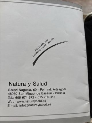 Sillón Masajeador de lujo Negro Cuero 80x140x120