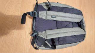 Mochila Pepe Jeans Nueva