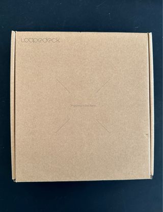 Loupedeck CT - Controlador creativo