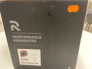 Casco HJC RPHA 71 COZARD