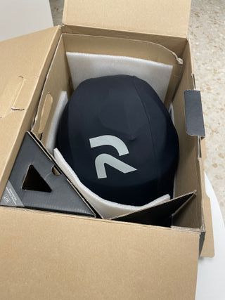 Casco HJC RPHA 71 COZARD