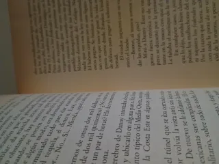 Puerto Vallarta, Robert j.waller 2000