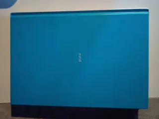 Puerto Vallarta, Robert j.waller 2000