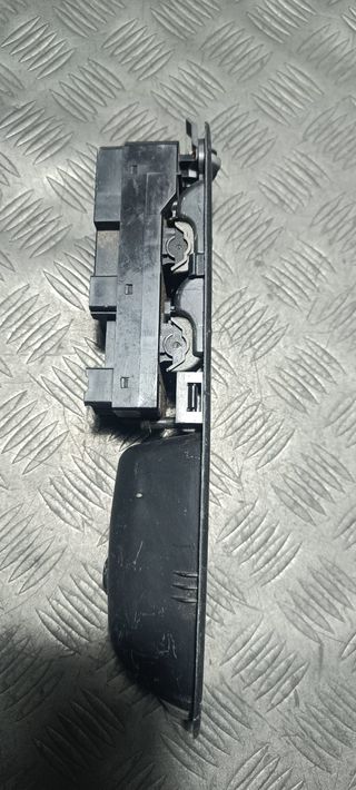 Mando Elevalunas Honda Delantero Izquierdo