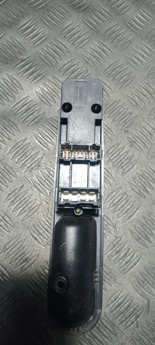 Mando Elevalunas Honda Delantero Izquierdo