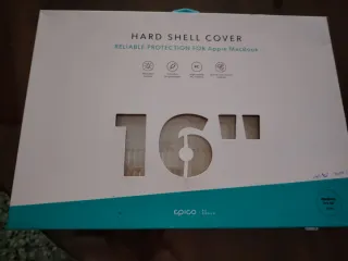 Funda Wacom Soft Case Medium