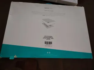 Funda Wacom Soft Case Medium