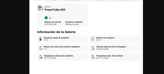 Focus Jam 6.7 Talla M 2020