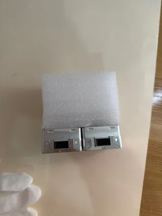 Bombillas Xenón Sinoparcel D1S/D1R 35W/55W