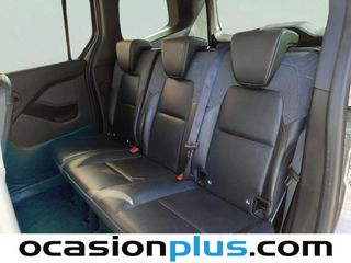 Nissan Townstar 1.3G L1 N-Connecta 96 kW (130 CV)