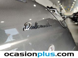 Fiat 500C 1.0 Hybrid Dolcevita 51 kW (70 CV)