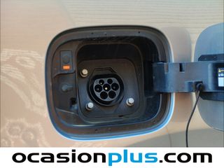 Kia Sorento 1.6 T-GDi PHEV Plus Edition 4x4 195 kW (265 CV)