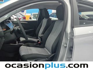 Opel Corsa 1.2 Turbo XHL Hybrid Edition eDCT 81 kW (110 CV)