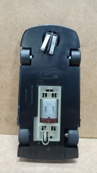 Nissan R390 GT1 Slot.it