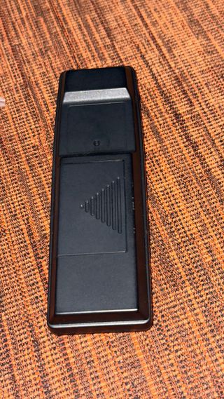 Videocámara Sanyo VM-H1000P Hi8