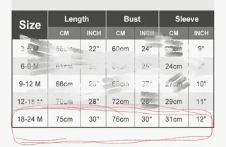 Mono de nieve camuflaje para bebé