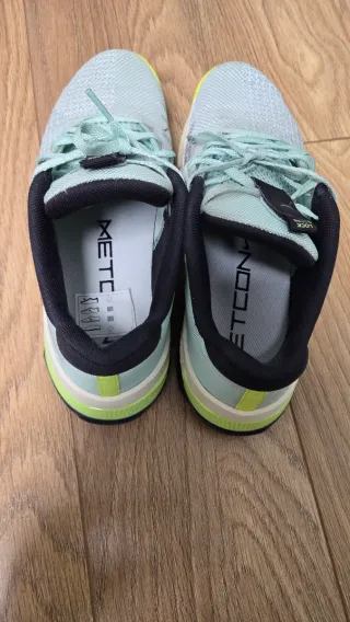 Scarpe sportive Nike Metcon