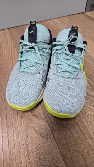 Scarpe sportive Nike Metcon