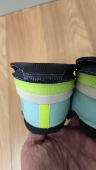 Scarpe sportive Nike Metcon