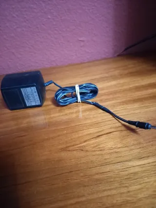 Teléfono Personal Motorola Gris