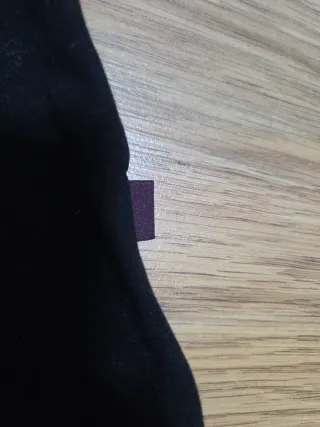 Camiseta Pas Normal Studios OFF-race Negra