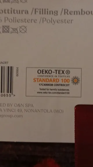 Coperta Plaid Bella Vita cm.127x152