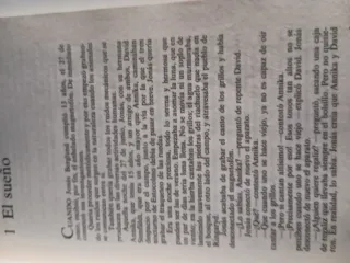 Los escarabajos Vuelan al atardecer, María Gripe