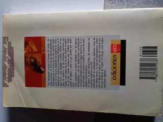 Los escarabajos Vuelan al atardecer, María Gripe