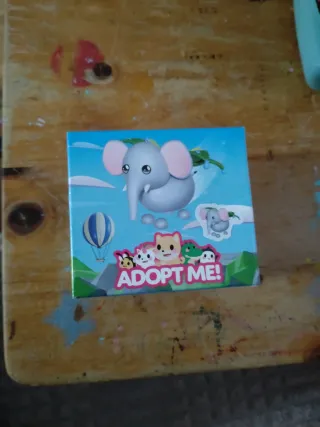 Lote Ropa: Pijama, Vestido Gorjuss y boina