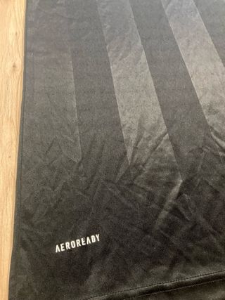 Camiseta Adidas Los ángeles football club