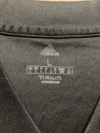 Camiseta Adidas Los ángeles football club