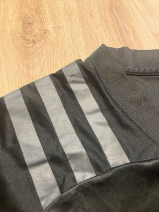 Camiseta Adidas Los ángeles football club