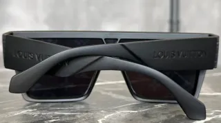 Gafas de Sol Louis Vuitton Waimea L