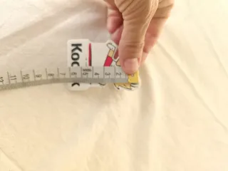 Chapa Cobi Olimpiadas Barcelona 92