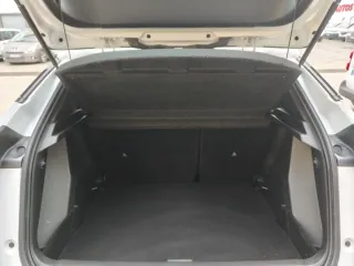 Peugeot 2008 2021 DIESEL