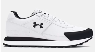 Under Armour Essential Runner Talla 44 nuevas!!!