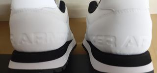 Under Armour Essential Runner Talla 44 nuevas!!!