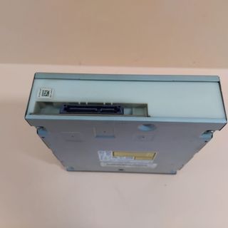 Lector/Grabador CD/DVD LG SATA Super Multi