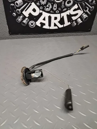 Aforador Betwin 250 2006