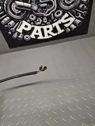 Aforador Betwin 250 2006