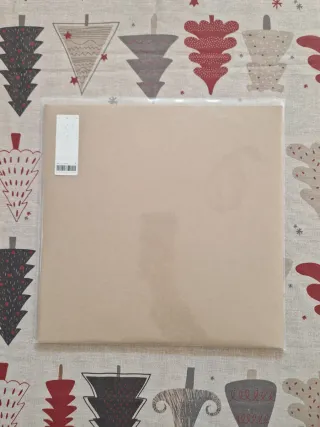 The Mars Volta Doppio Vinile Perfetto Nuovo