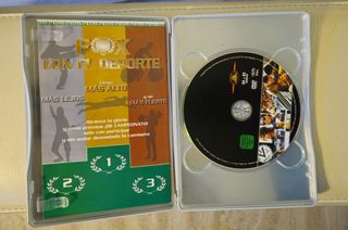 Rain Man Edición Especial DVD