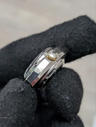 Orologio Thermidor Automatico Vintage NOS