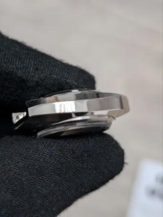 Orologio Thermidor Automatico Vintage NOS