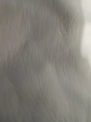 Manoplas para carrito de bebé