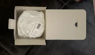 Brocca Vetri Venezia