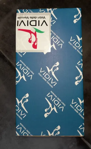 Brocca Vetri Venezia